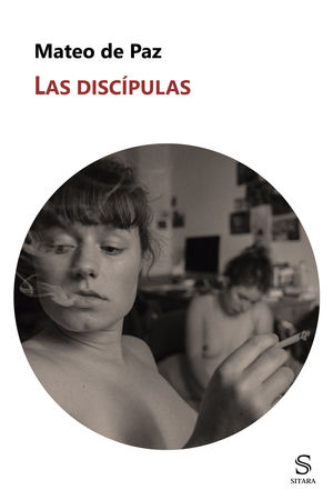 LAS DISCÍPULAS