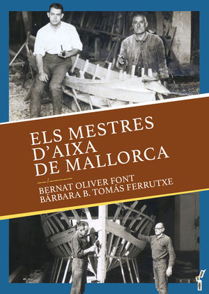 MESTRES D'AIXA DE MALLORCA, ELS