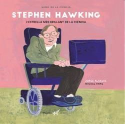 STEPHEN HAWKING (CATALÁN)