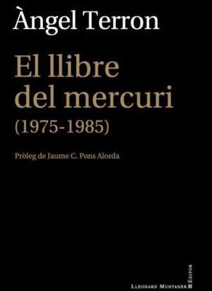 EL LLIBRE DEL MERCURI (1975-1985)