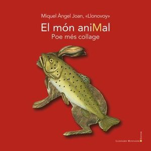 EL MÓN ANIMAL
