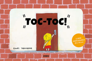 TOC-TOC