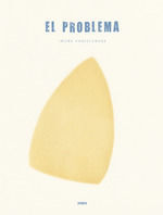 EL PROBLEMA LIBRO + CUADERNO