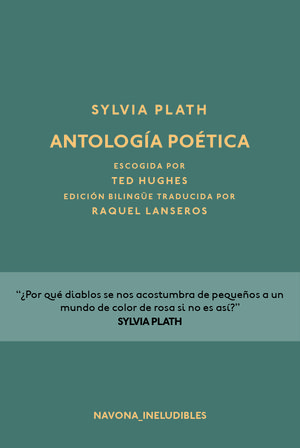 ANTOLOGIA POETICA