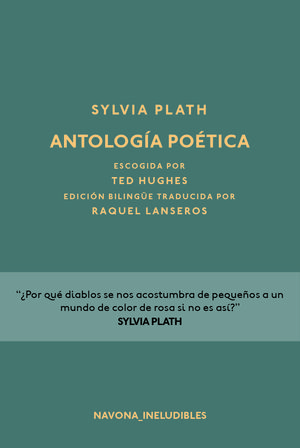 ANTOLOGIA POETICA