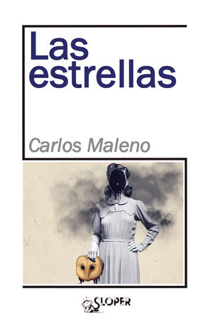 ESTRELLAS,LAS