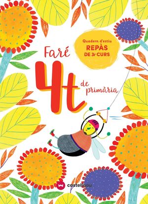 FARÈ 4T PRIMARIA