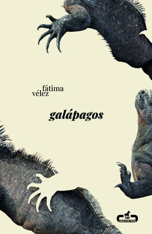 GALÁPAGOS