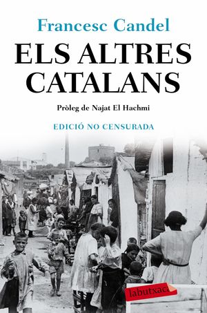 ELS ALTRES CATALANS