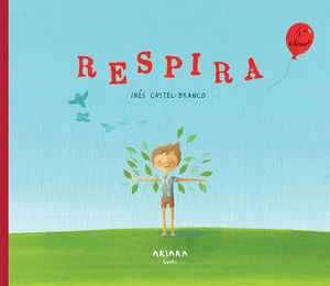 RESPIRA -CATALÀ