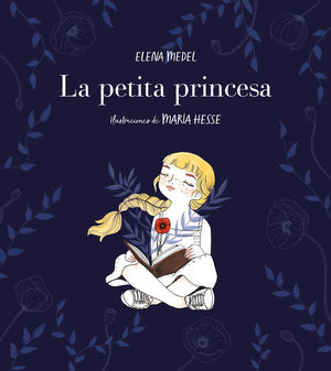 LA PETITA PRINCESA
