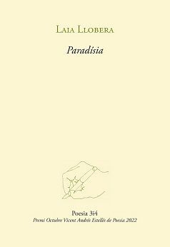 PARADÍSIA