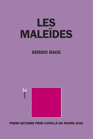 LES MALEÏDES