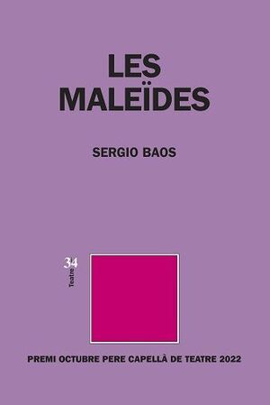 LES MALEÏDES