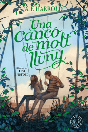 UNA CANÇÓ DE MOLT LLUNY