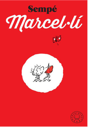 MARCEL·LÍ