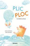 PLIC PLOC