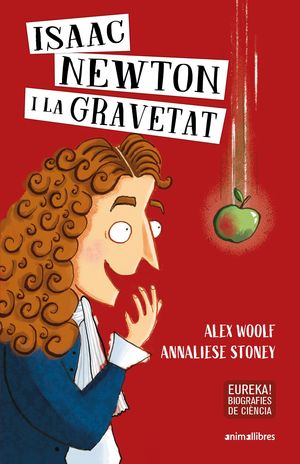 ISAAC NEWTON I LA GRAVETAT CATALAN