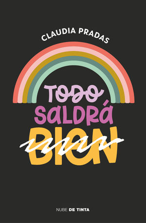 TODO SALDRA