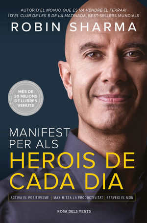 MANIFEST PER ELS HEROIS DE CADA DIA