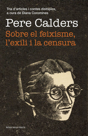 SOBRE EL FEMINISME, L´EXILI I LA CENSURA