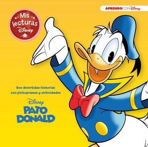 PATO DONALD