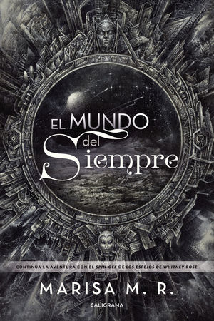 EL MUNDO DEL SIEMPRE
