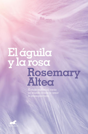 AGUILA Y LA ROSA NE