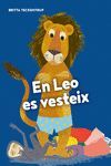 EN LEO ES VESTEIX