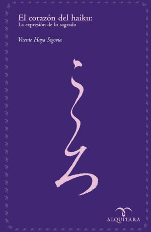 EL CORAZON DEL HAIKU