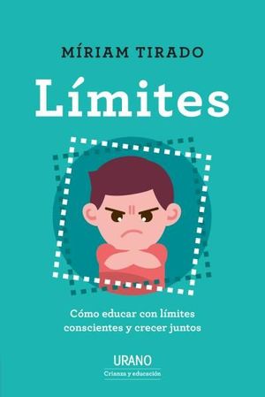 LÍMITES