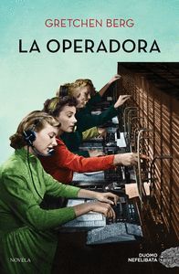 OPERADORA,LA