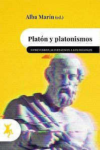 PLATON Y PLATONISMOS