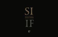 SI / IF