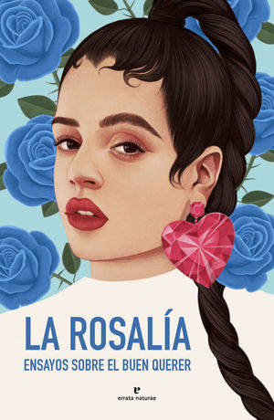 LA ROSALÍA