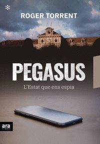 PEGASUS