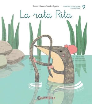 RATA RITA, LA -9-