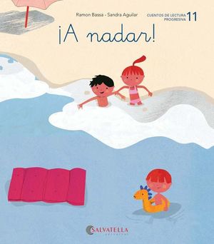 A NADAR -11-