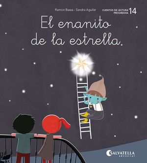 ENANITO DE LA ESTRELLA, EL -14-