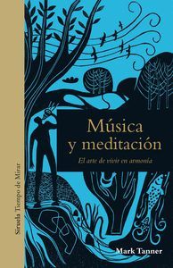 MÚSICA Y MEDITACIÓN