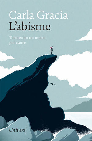 L´ABISME