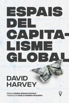 ESPAIS DEL CAPITALISME GLOBAL