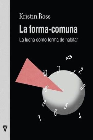 FORMA COMUNA, LA (CAS)