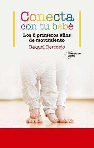 CONECTA CON TU BEBE