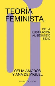 TEORÍA FEMINISTA 01