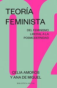 TEORIA FEMINISTA 02