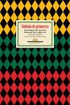 SINFONIA DE PRIMAVERA