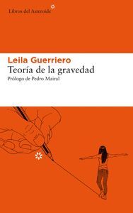 TEORIA DE LA GRAVEDAD - 8ªED