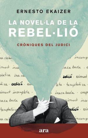 NOBEL·LA DE LA REBEL·LIO