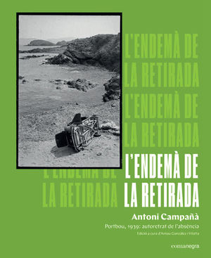 L'ENDEMA DE LA RETIRADA